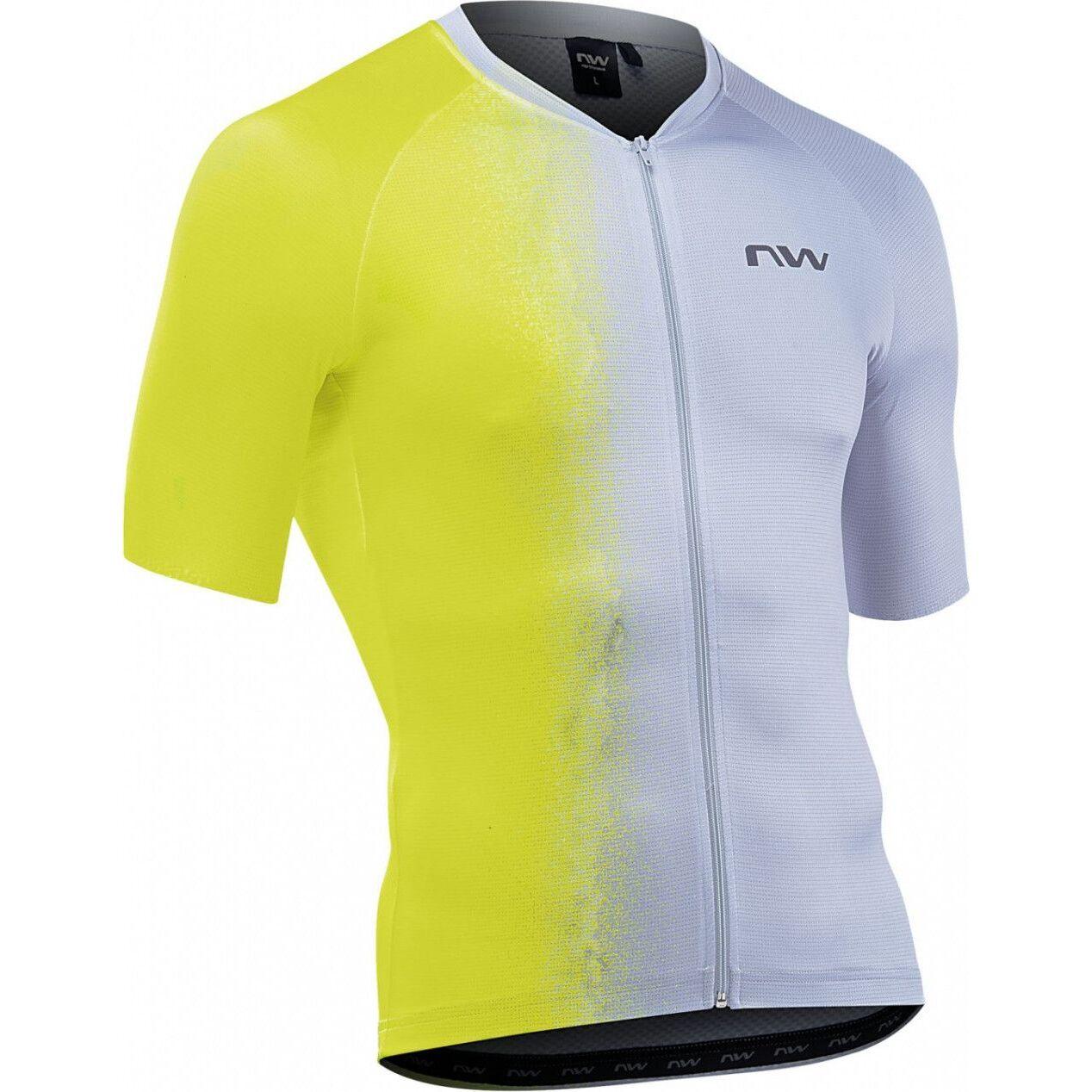 product/n/w/nwb89221015-grey-yllw fluo.jpg